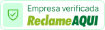 Selo Reclame Aqui